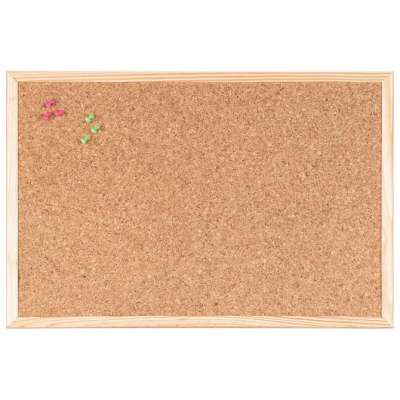 /000000789